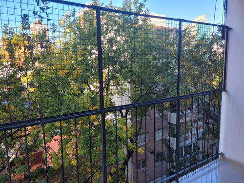 Imagen 18 de 19 de Venta!!! Impecable!!! Departamento, 3 Amb, Amenábar Al 3600, Piso 4°, Nuñez
