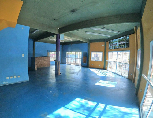 Imagen 10 de 30 de Local - Merlo Norte - Complejo Comercial