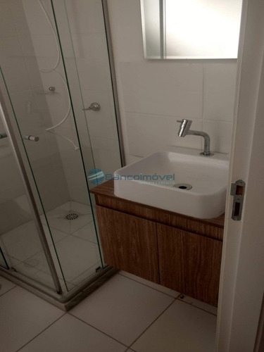 Imagem 3 de 27 de Apartamento Para Alugar Vila Mimosa - Ap03593 - 70379466