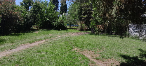 En Venta Lote + Pileta - Virrey Del Pino Km 40