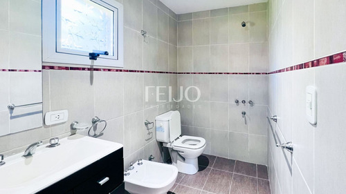 Departamento En Venta En Berazategui Oeste, Cruce Varela