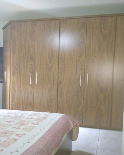Imagem 14 de 30 de Casa Venda Ou Permuta Santo Antonio Itupeva, 3 Dormitórios. - Ca00032 - 33506973