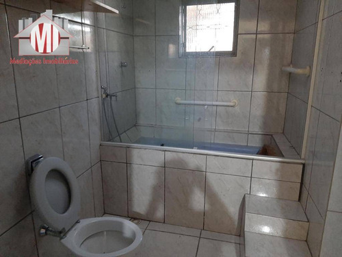 Imagem 13 de 25 de Chácara Deslumbrante, 03 Dormitórios, Linda Vista, Varanda Gourmet, À Venda, 1660 M² Por R$ 350.000 - Zona Rural - Pinhalzinho/sp - Ch0835