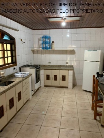 Imagem 18 de 30 de Sitio - St00005 - 34466646