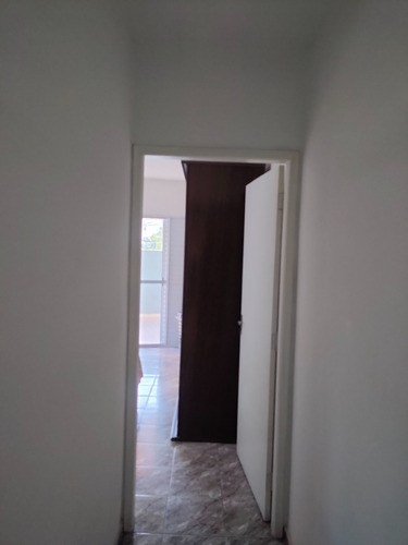 Imagem 24 de 30 de Casa Em Condomínio Fechado 2 Dormitórios À Venda Em Padroeira - Osasco