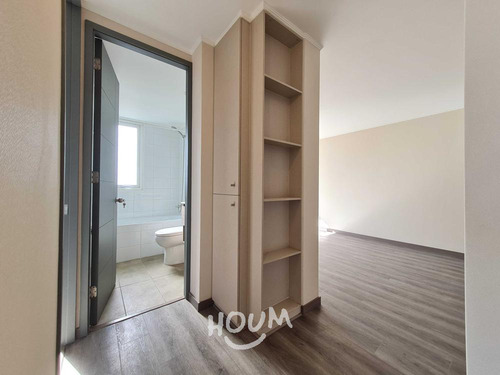 Departamento Vicuña Mackenna Id: 149598