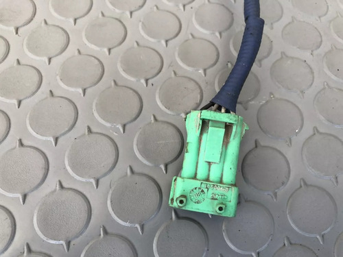 Sensor De Oxigeno B Volkswagen Gol 2016 (Usado)