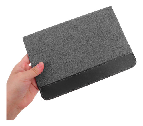 Funda Para Tableta: Funda Protectora Universal Para Tabletas