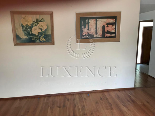 Casa En Venta, Jardines Del Pedregal
