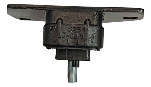 Base Motor Derecha Baja Daihatsu Terios 1.3 2002 2007 #8740