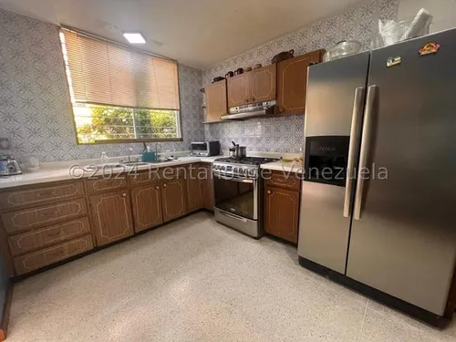 Se Vende Casa En El Marqués