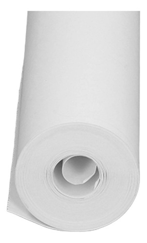 Mb Rollo De Papel Térmico, 2 Impresoras A4, 210 X 30 Mm De