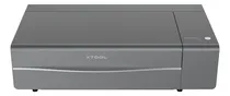 Comprar Máquina cortadora y grabadora láser xTool xTool P2 Combo 127V