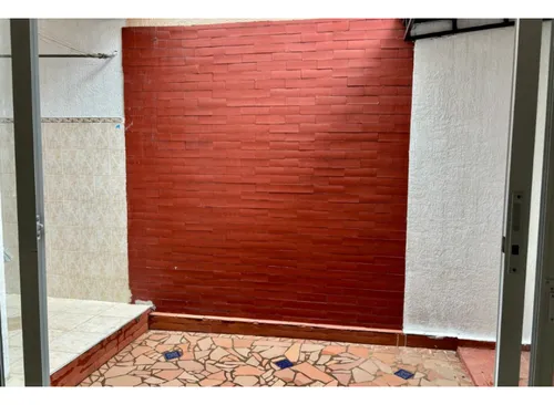 Casa En Conjunto Vendo En Jamundí