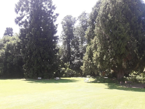Imagen 11 de 14 de Villa Maria Canning