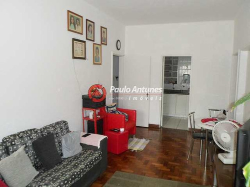 Apartamento 2 Dorms - R$ 440.000,00 - 88m² - Código: 8886 - V8886