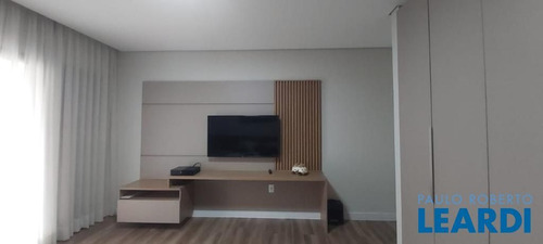 Imagem 13 de 15 de Casa Em Condomínio - Condomínio Delle Stelle - Sp - 633665