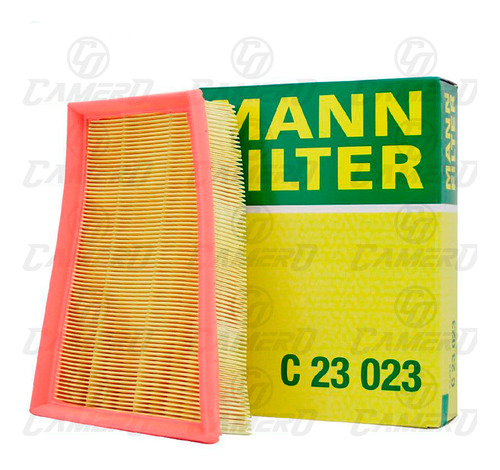 Kit Revisão Óleo 5w30 Gm Onix Hatch 1.0 Turbo 2019 2020 2021