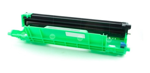 Dr1060 Tambor Compatible Con P115b