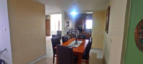 Imagen 17 de 30 de Francisco R. (04169519523) Vende Casa En Bella Vista Plaza 22-6254