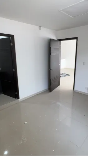 Edificio En Venta En Tequendama