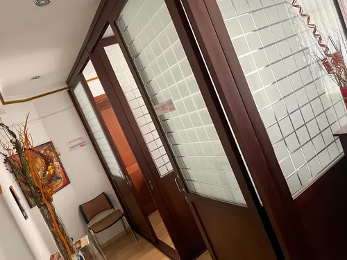 Oficina En Arriendo Espacio Ejecutivo En El Corazón Histórico De Bogotá