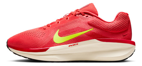 Zapatillas Nike Winflo 11 Hombre
