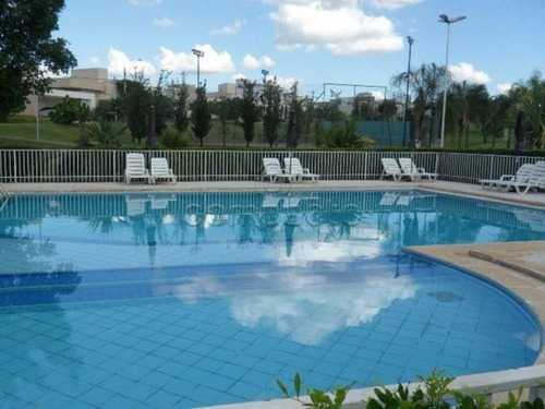 Casas - Ref: V10118