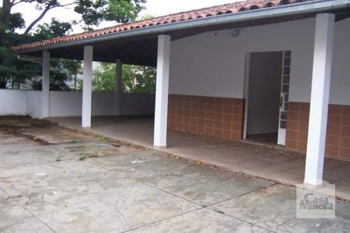 Imagem 13 de 15 de Casa À Venda No Cinqüentenário - Código 114097 - 114097