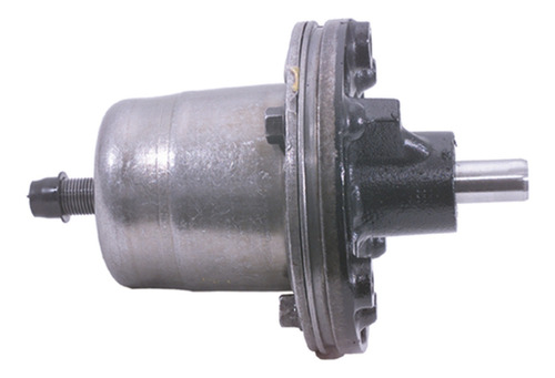Bomba Dirección Licuadora Colony Park 8 Cil 7.0l 67/72 Reman (Reacondicionado)