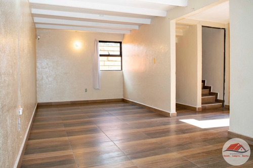 Imagen 5 de 29 de Casa Remodelada En Rio De Luz