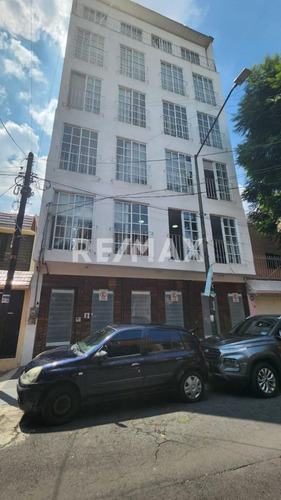 Consultorios En Renta En Calzada De Guadalupe Tepeyac
