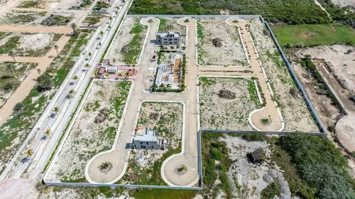 Hermosa Residencia En Preventa Ubicada En Chelem, Priv. Puerto Esmeralda