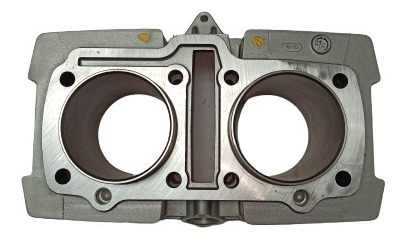 Imagen 2 de 5 de Cilindro Gs500 (2005-09)
