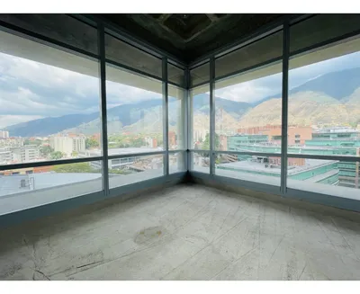 Oficina en venta