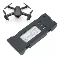 Comprar 3 Baterias De Drone De 1800 Mah São Adequadas Para E88 E99