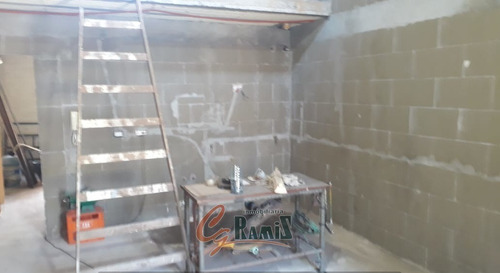Imagen 4 de 16 de Casa Departamento Ph En Venta Bogado 3000 Ituzaingo