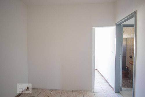 Apartamento Para Aluguel - Penha, 2 Quartos, 60 - 893290341