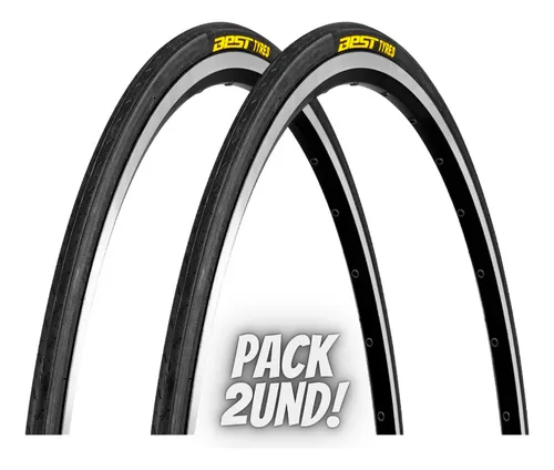 700x23c que aro es new arrivals
