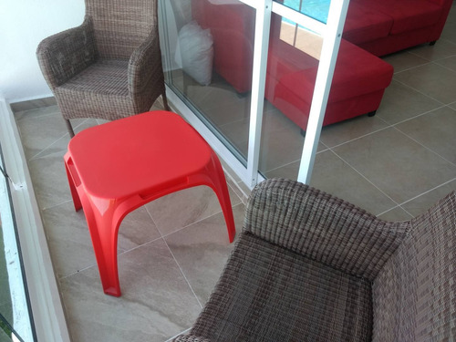 Imagen 2 de 12 de Dreams Lagoons Cancun Departamento Nuevo Amueblado, 20896
