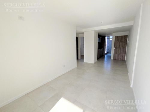 Imagen 7 de 23 de 1º De Mayo 2100 - Departamento De Dos Dormitorios En Venta En Rosario