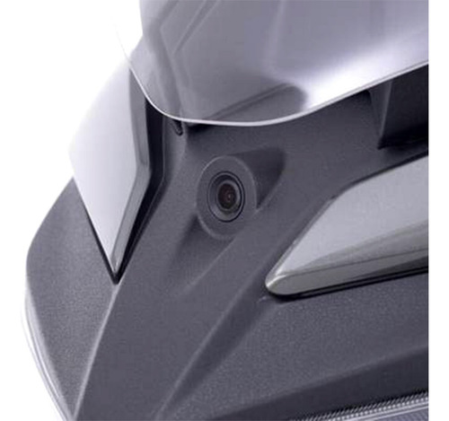 Voge Sr4 Pro Max Scooter 0km 2025 Urquiza Motos
