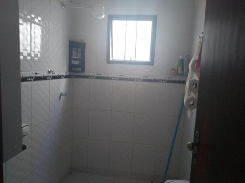 Casa Com 2 Dormitórios, 125 M² - Venda Por R$ 330.000,00 Ou Aluguel Por R$ 2.500,00/mês - Hortência - Itupeva/sp - Ca0030