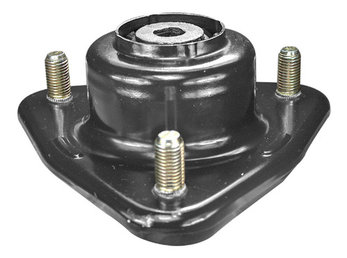 Base Amortiguador Frontal Para Hyundai Atos 00-12 Dai