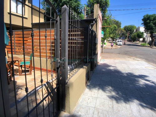 Imagen 17 de 17 de Colonia Del Sacramento - Casa Céntrica Muy Coqueta