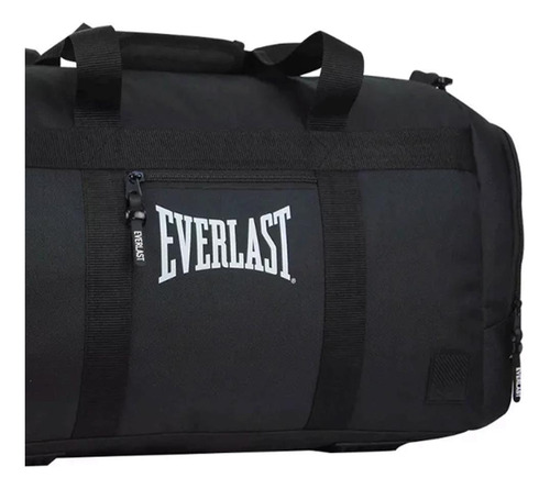 Everlast Bolso - 27411 Ngrobl