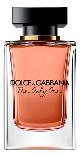 Perfume Dolce Gabbana MercadoLibre
