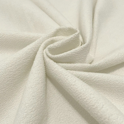 Sofá Curvo Braço Lado Direito Mavie Off White Sallar Home