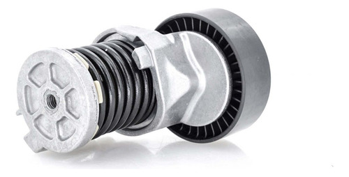 Tensor De Banda Vw Gol 2014-2020 L4 1.6l (1598cc)