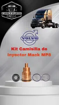 Comprar Camisilla De Inyector Mack Mp8 Vision Y Granite